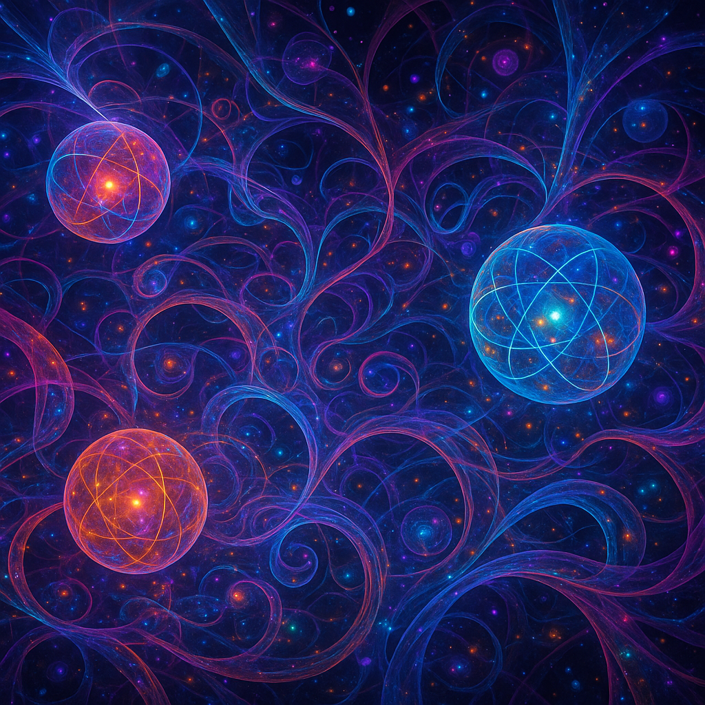 Digital art